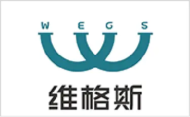 Manufacturing Leader 12