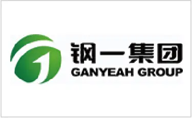 Innovation Partner 15