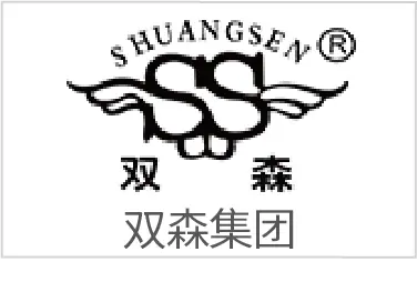 Technology Partner 16