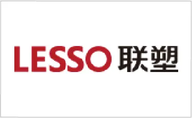 Technology Partner 18