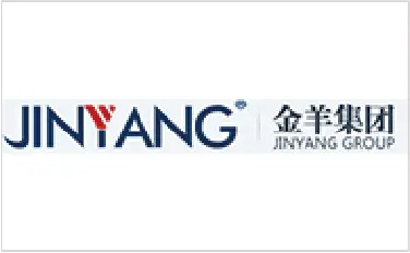 Manufacturing Leader 19