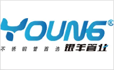 Manufacturing Client 20