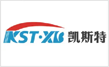 Global Corporation 22