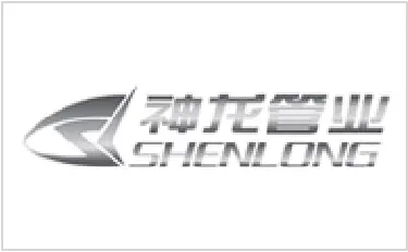 Global Corporation 24