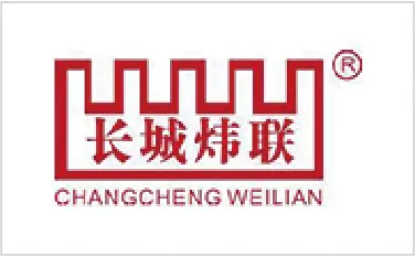 Enterprise Client 25