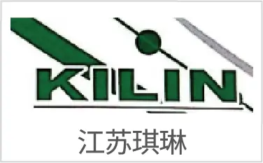 Strategic Partner 28