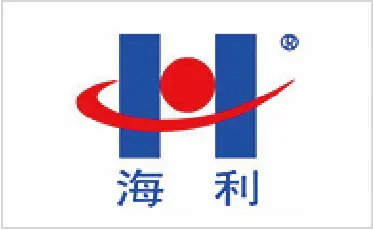 Manufacturing Partner 29