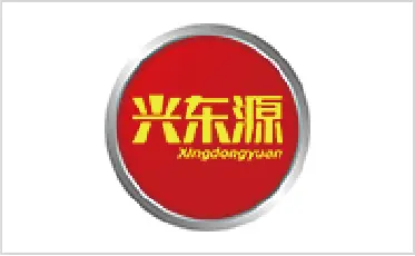 Enterprise Client 34