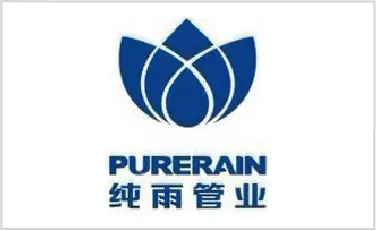 Strategic Partner 38