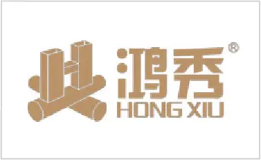 Innovation Partner 39