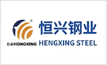 Enterprise Partner 41