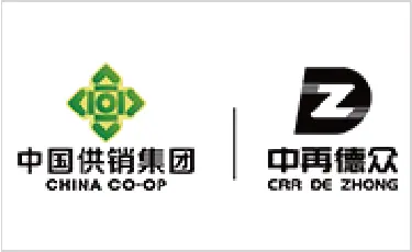 Innovation Leader 42