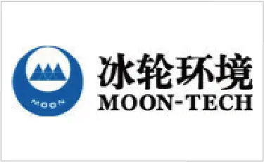 Strategic Alliance 46