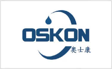 Technology Leader 48