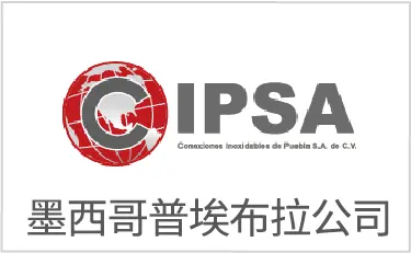 Technology Partner 49