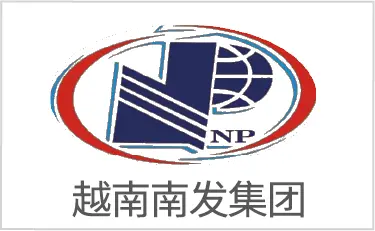 Innovation Leader 50