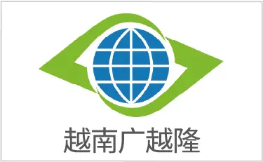 Global Enterprise 51