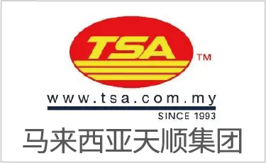 Strategic Partner 52