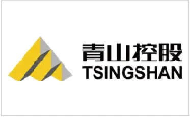 Strategic Alliance 7